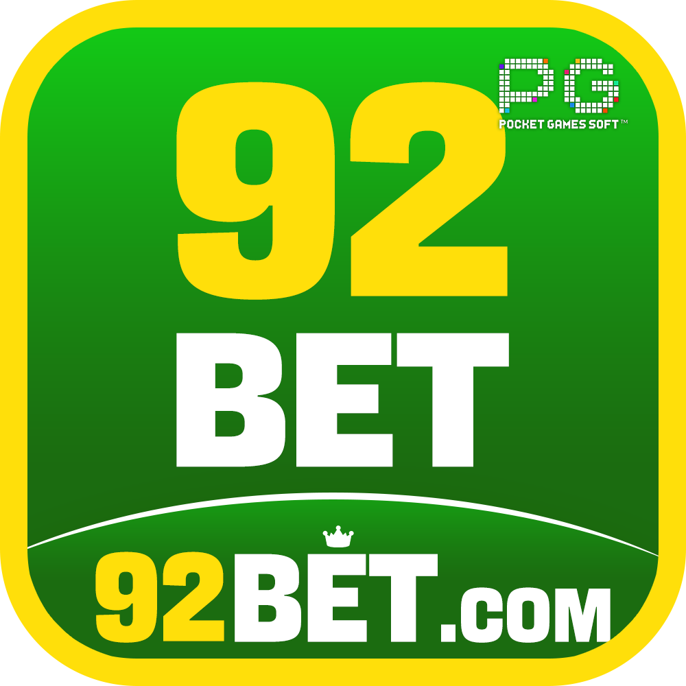 92BET